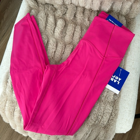 Joy Lab Leggings - Picture 1 of 3